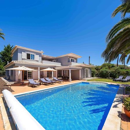 Casa Cegonha Villa การ์วอยโร ภายนอก รูปภาพ