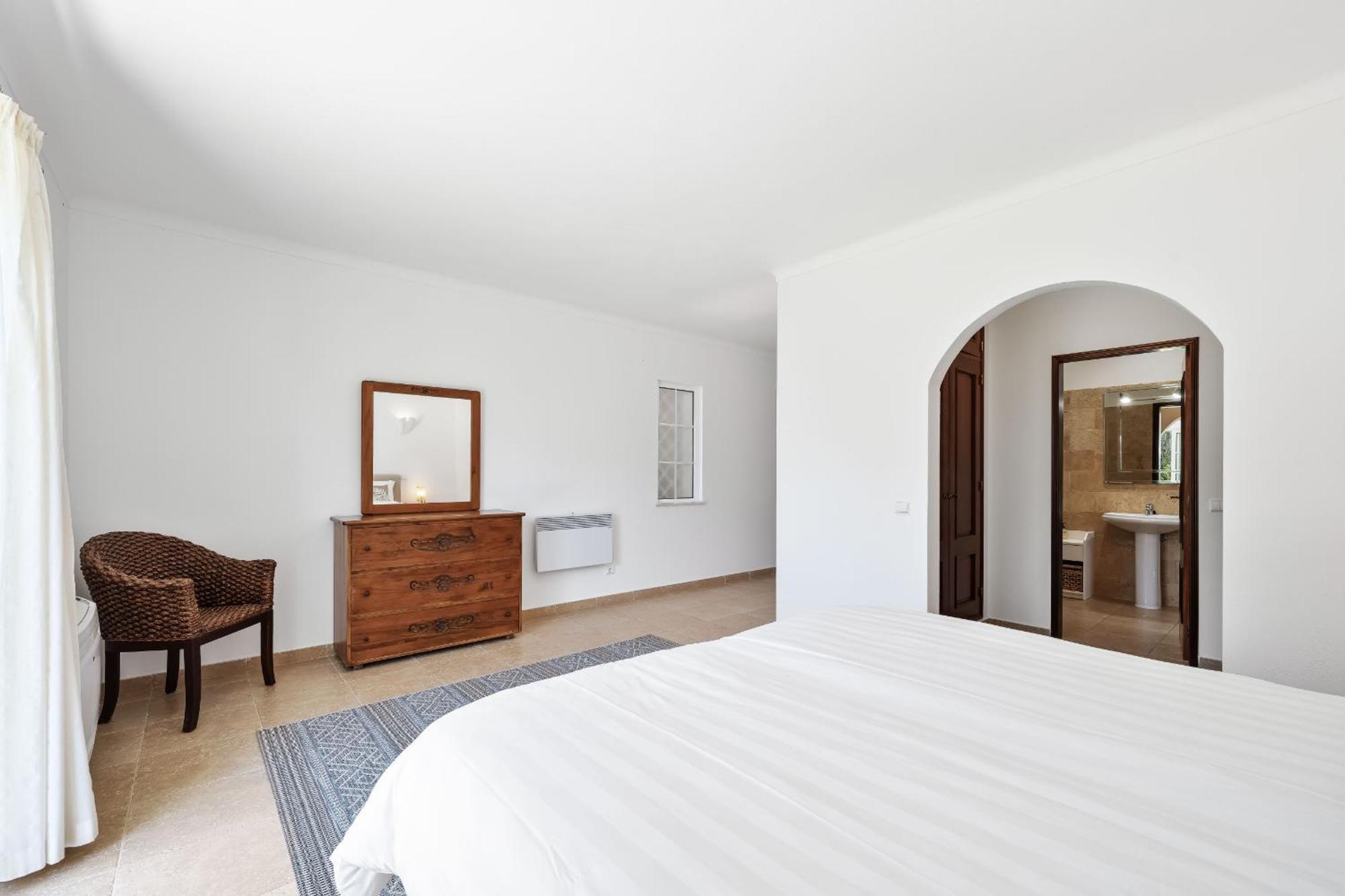 Casa Cegonha Villa การ์วอยโร ภายนอก รูปภาพ