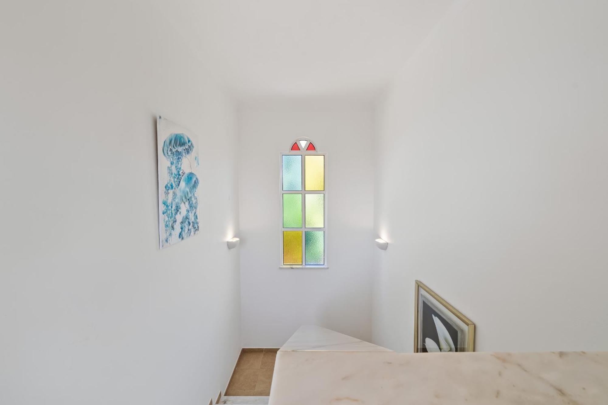 Casa Cegonha Villa การ์วอยโร ภายนอก รูปภาพ
