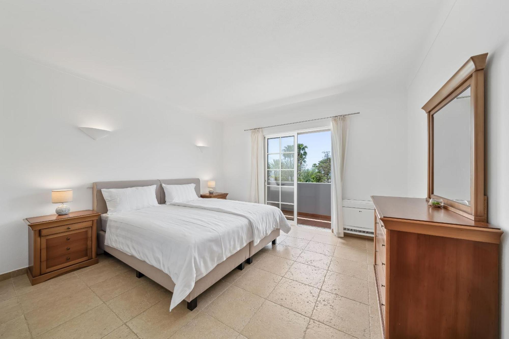 Casa Cegonha Villa การ์วอยโร ภายนอก รูปภาพ