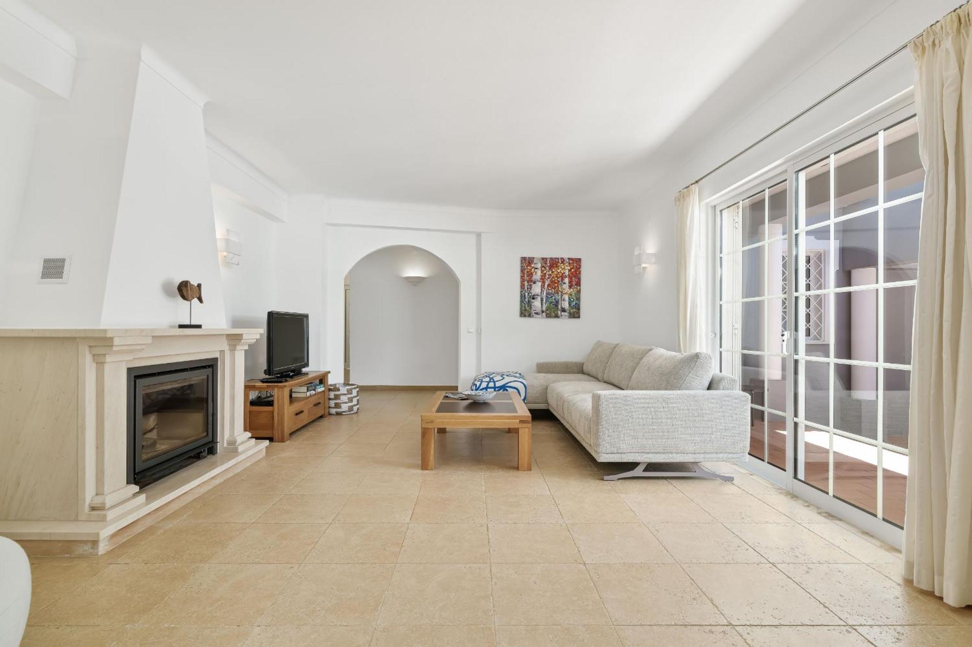 Casa Cegonha Villa การ์วอยโร ภายนอก รูปภาพ