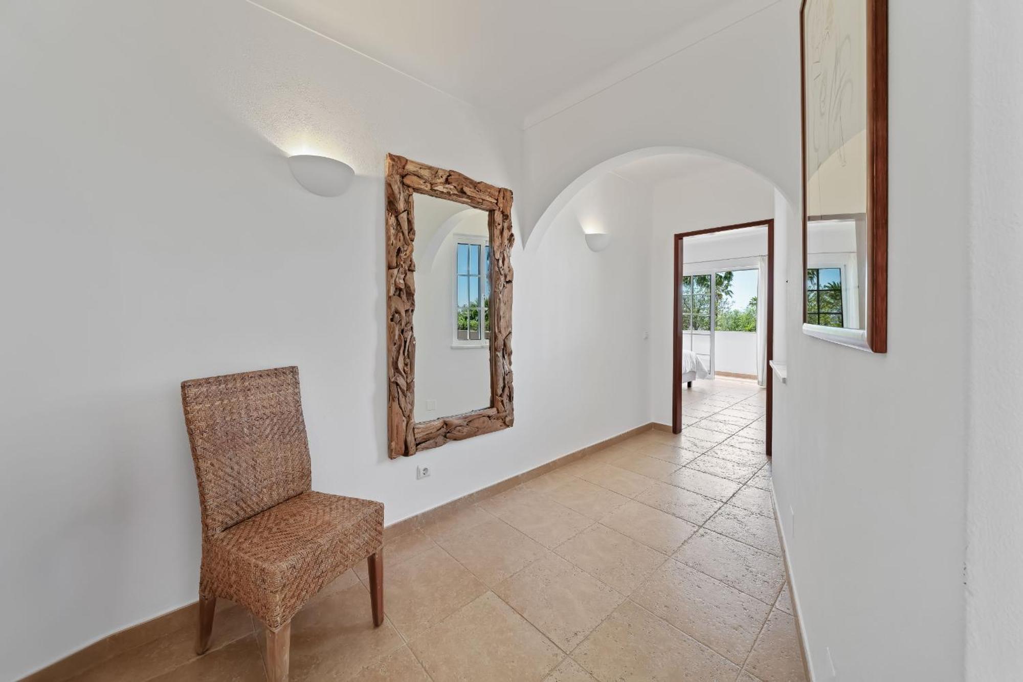 Casa Cegonha Villa การ์วอยโร ภายนอก รูปภาพ