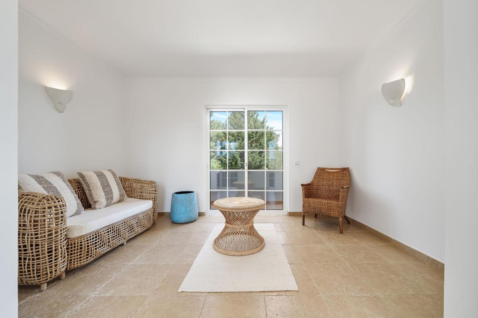 Casa Cegonha Villa การ์วอยโร ภายนอก รูปภาพ