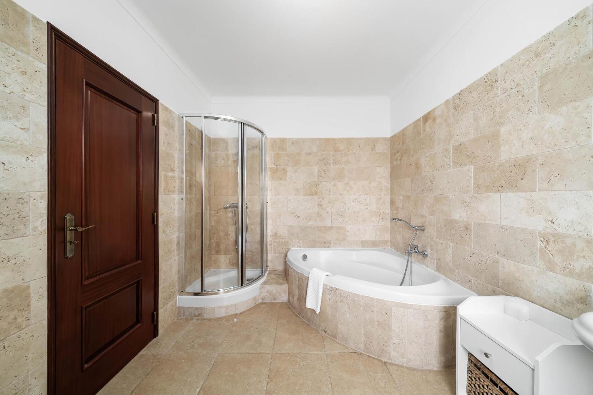 Casa Cegonha Villa การ์วอยโร ภายนอก รูปภาพ
