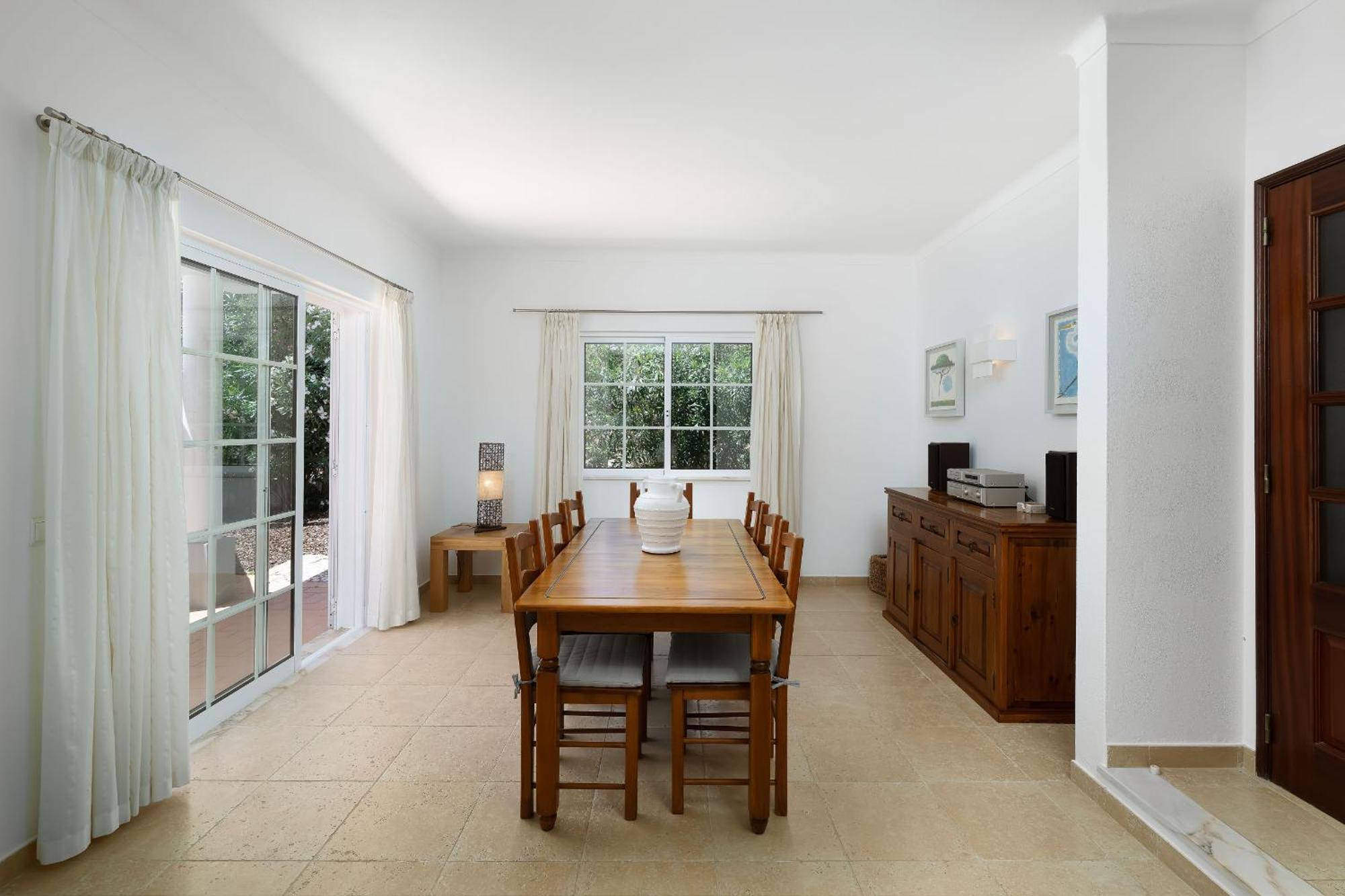 Casa Cegonha Villa การ์วอยโร ภายนอก รูปภาพ