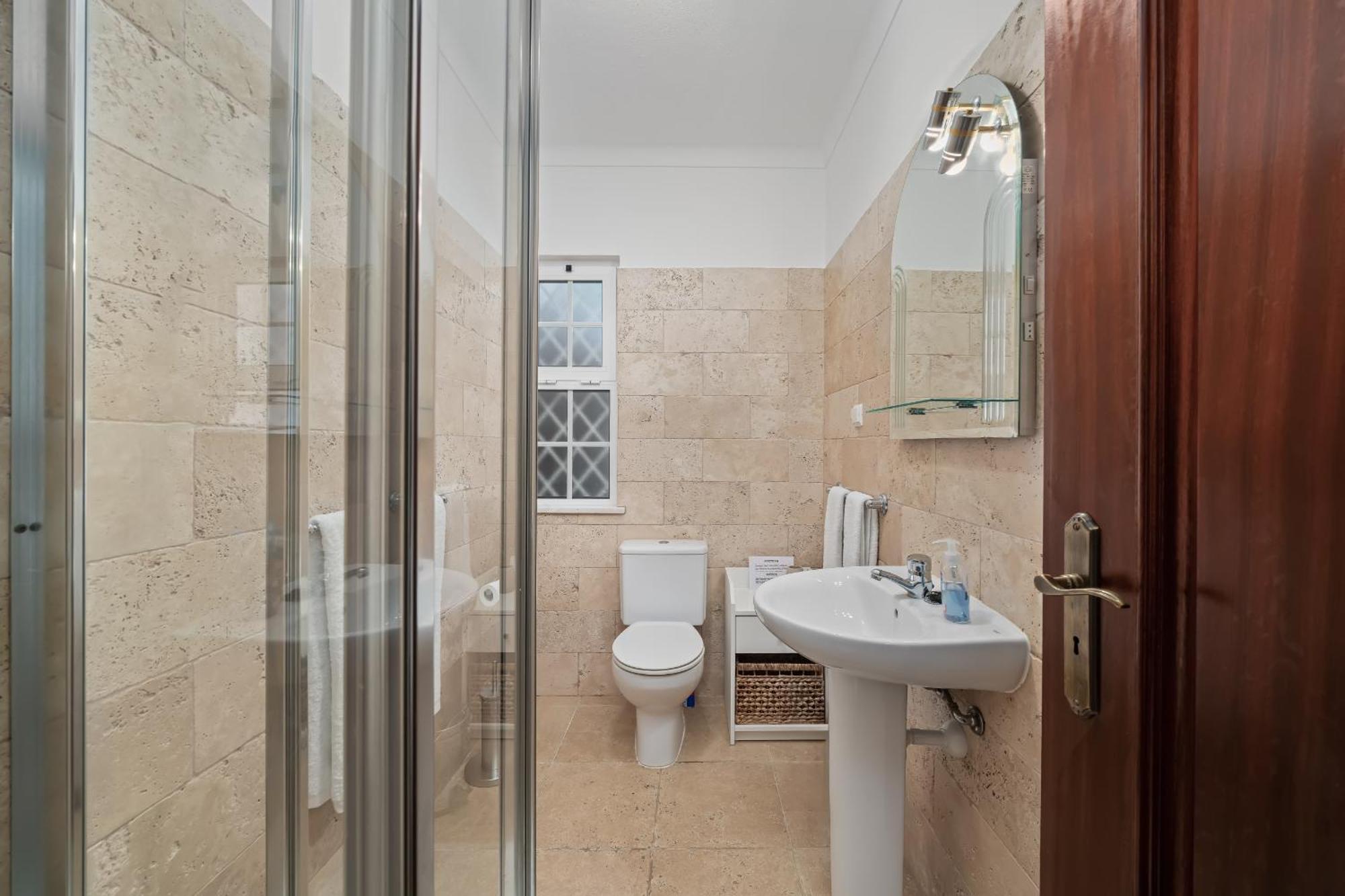 Casa Cegonha Villa การ์วอยโร ภายนอก รูปภาพ