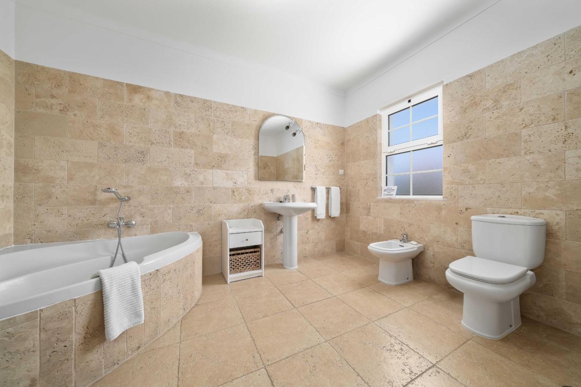 Casa Cegonha Villa การ์วอยโร ภายนอก รูปภาพ