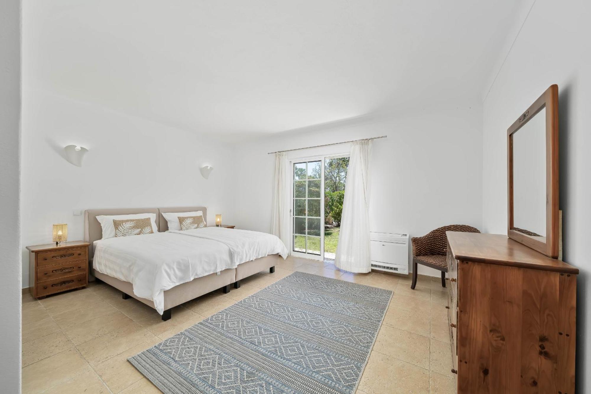 Casa Cegonha Villa การ์วอยโร ภายนอก รูปภาพ