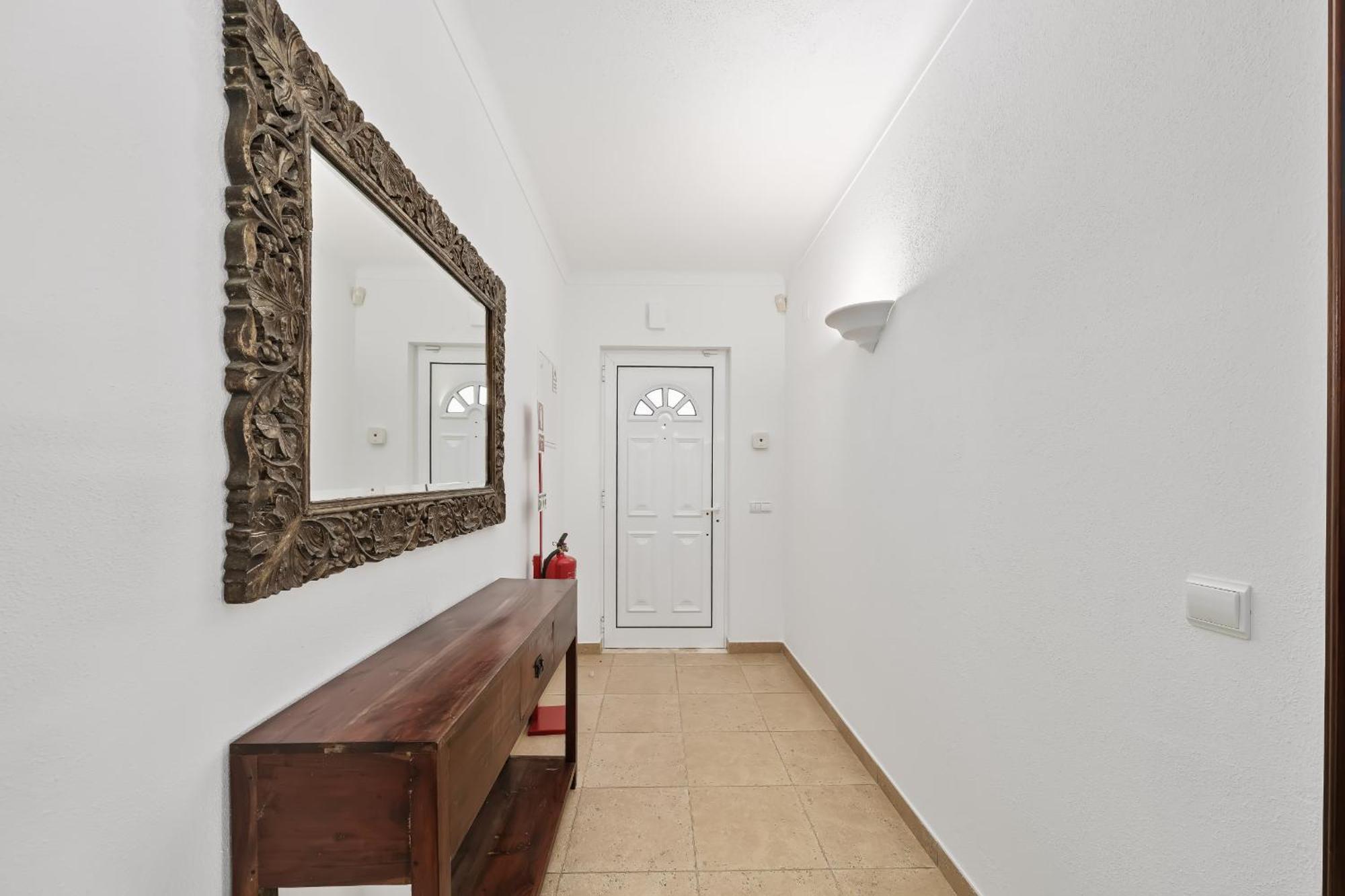 Casa Cegonha Villa การ์วอยโร ภายนอก รูปภาพ