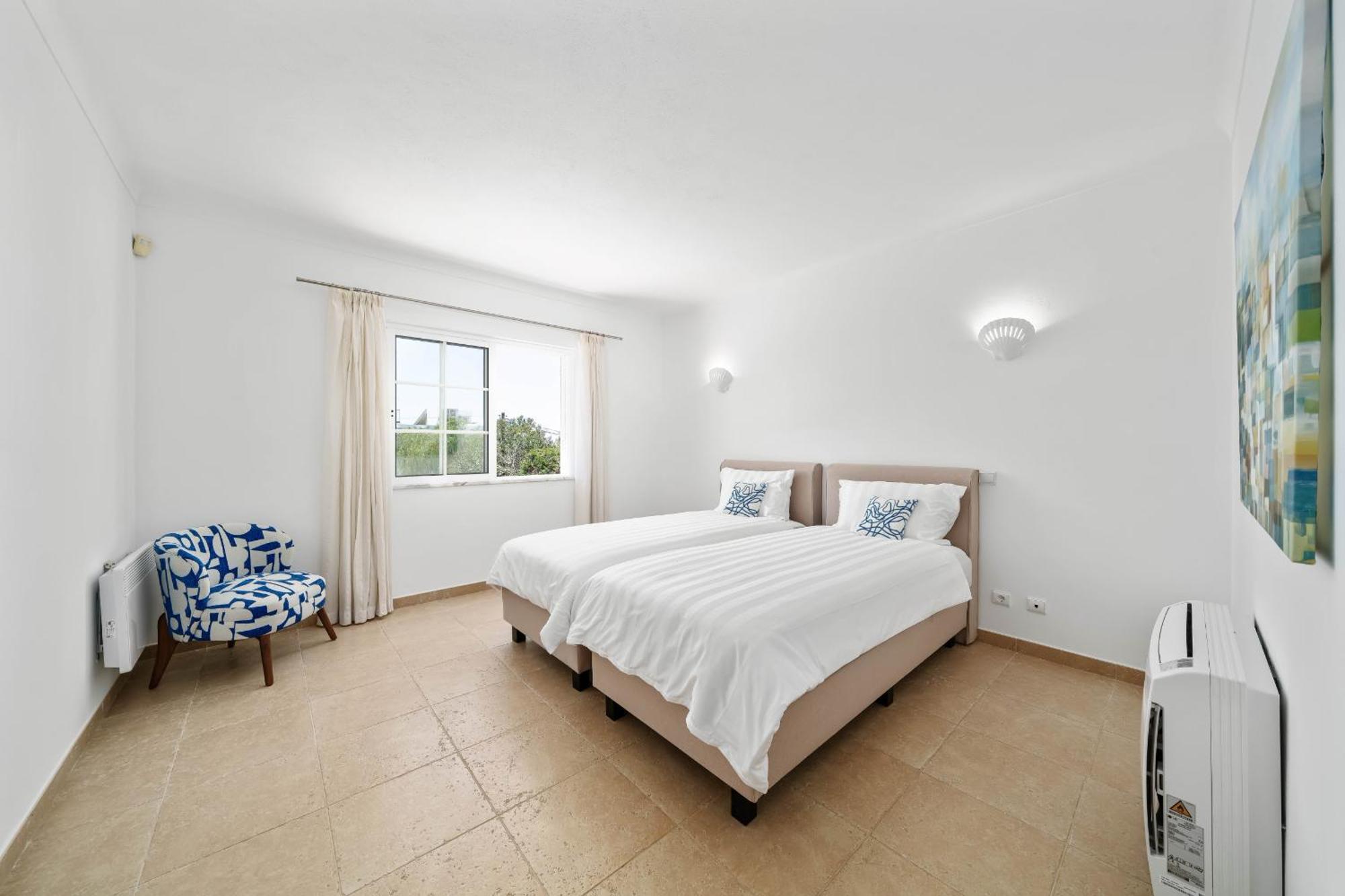 Casa Cegonha Villa การ์วอยโร ภายนอก รูปภาพ