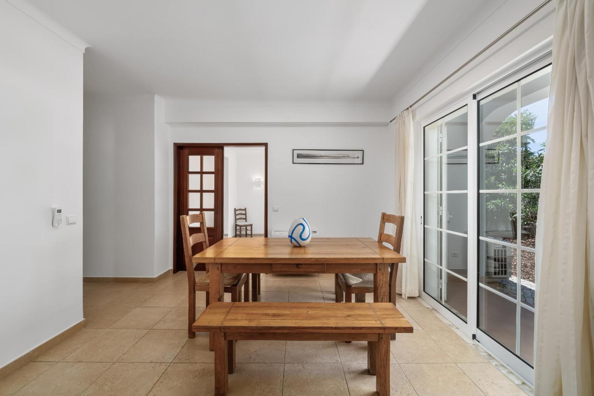 Casa Cegonha Villa การ์วอยโร ภายนอก รูปภาพ