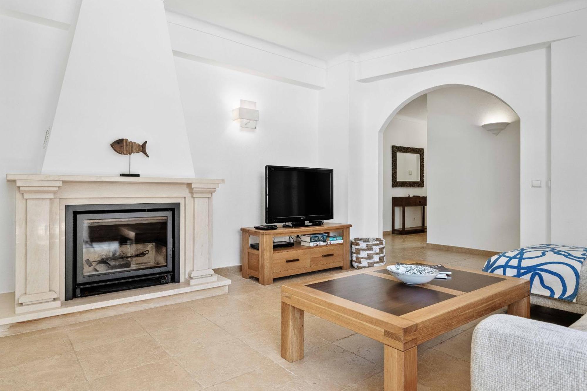 Casa Cegonha Villa การ์วอยโร ภายนอก รูปภาพ
