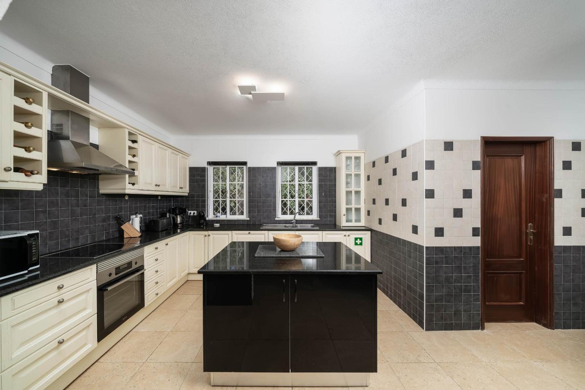 Casa Cegonha Villa การ์วอยโร ภายนอก รูปภาพ