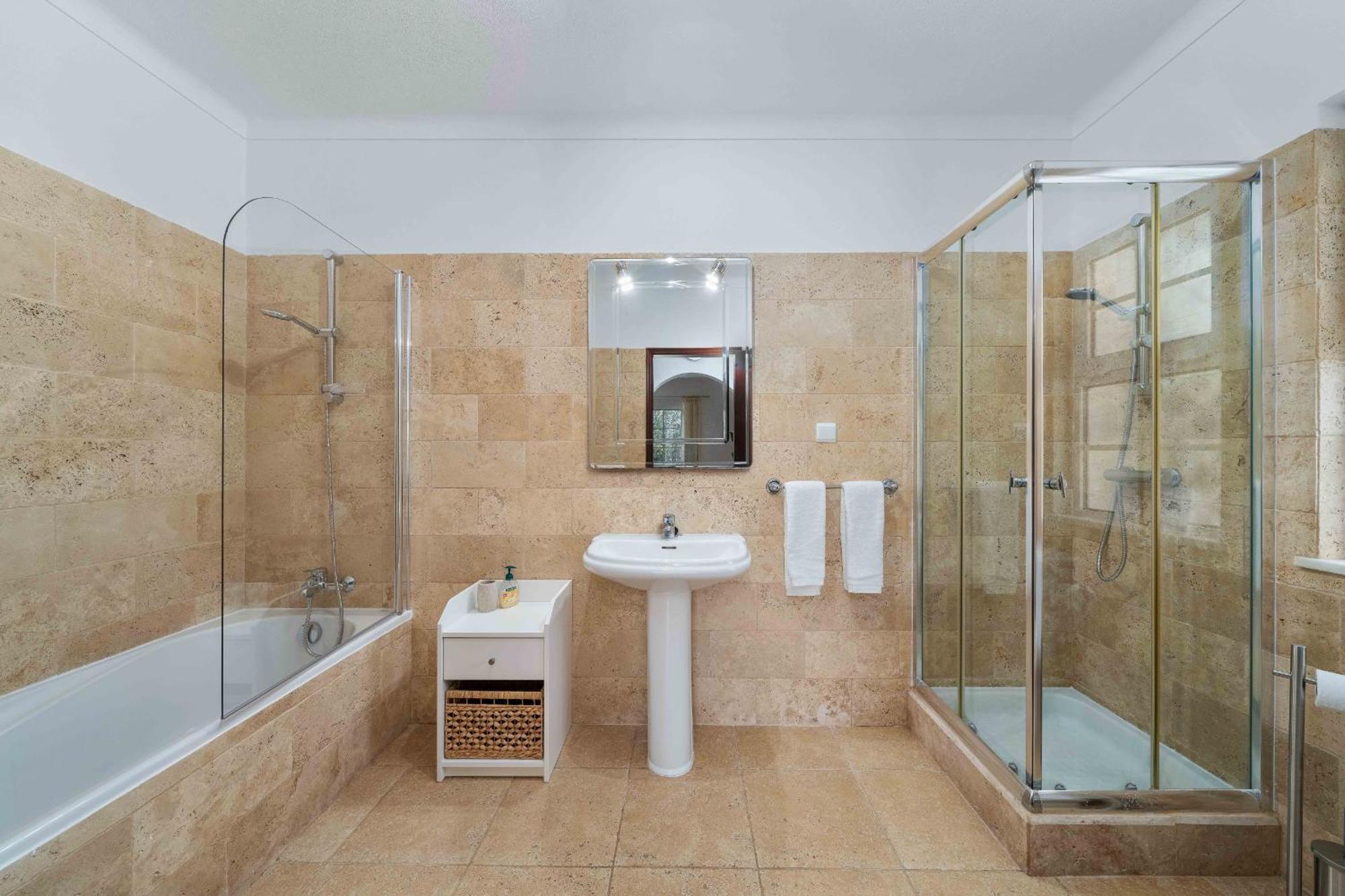 Casa Cegonha Villa การ์วอยโร ภายนอก รูปภาพ