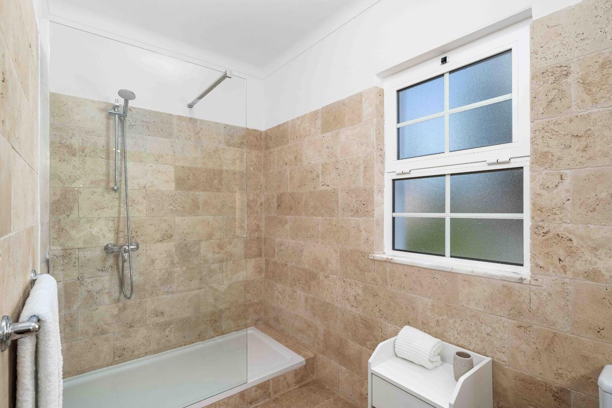 Casa Cegonha Villa การ์วอยโร ภายนอก รูปภาพ