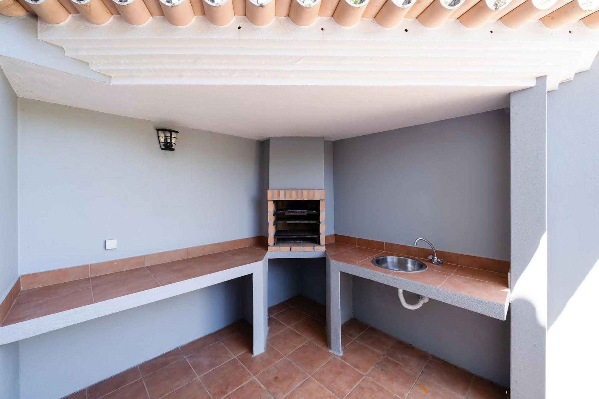 Casa Cegonha Villa การ์วอยโร ภายนอก รูปภาพ