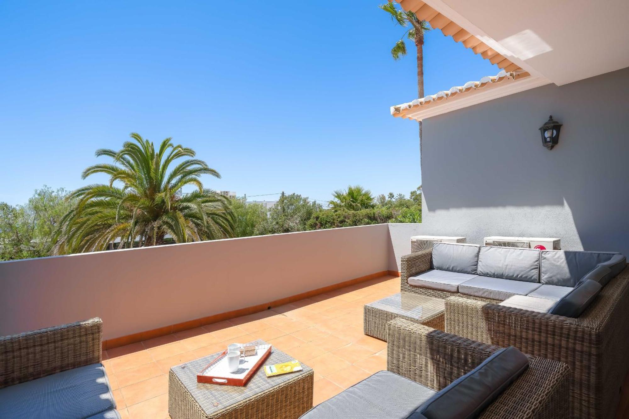 Casa Cegonha Villa การ์วอยโร ภายนอก รูปภาพ