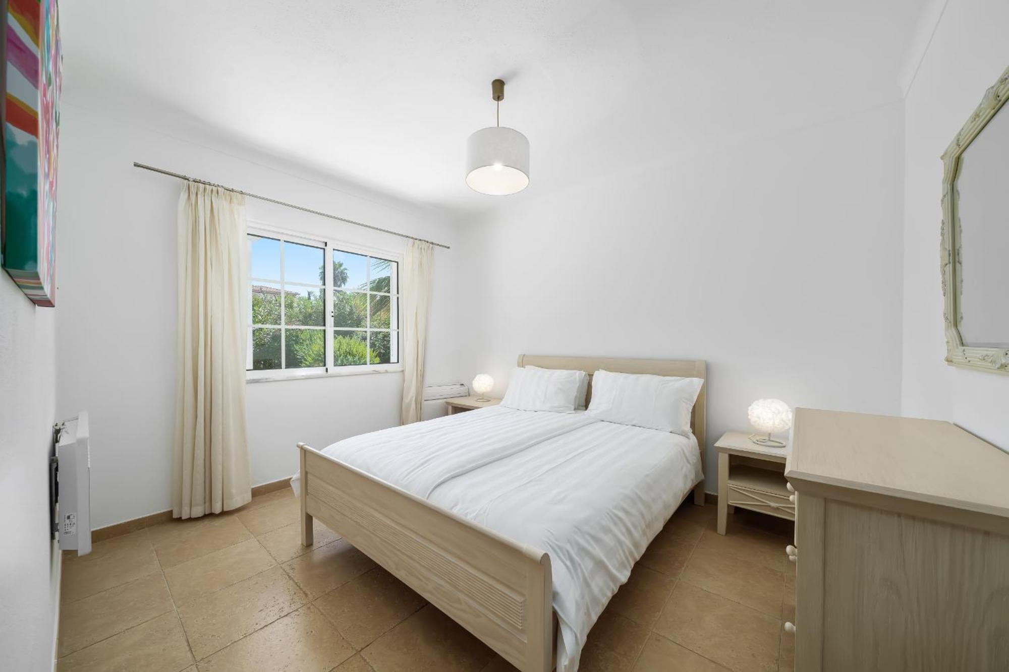 Casa Cegonha Villa การ์วอยโร ภายนอก รูปภาพ