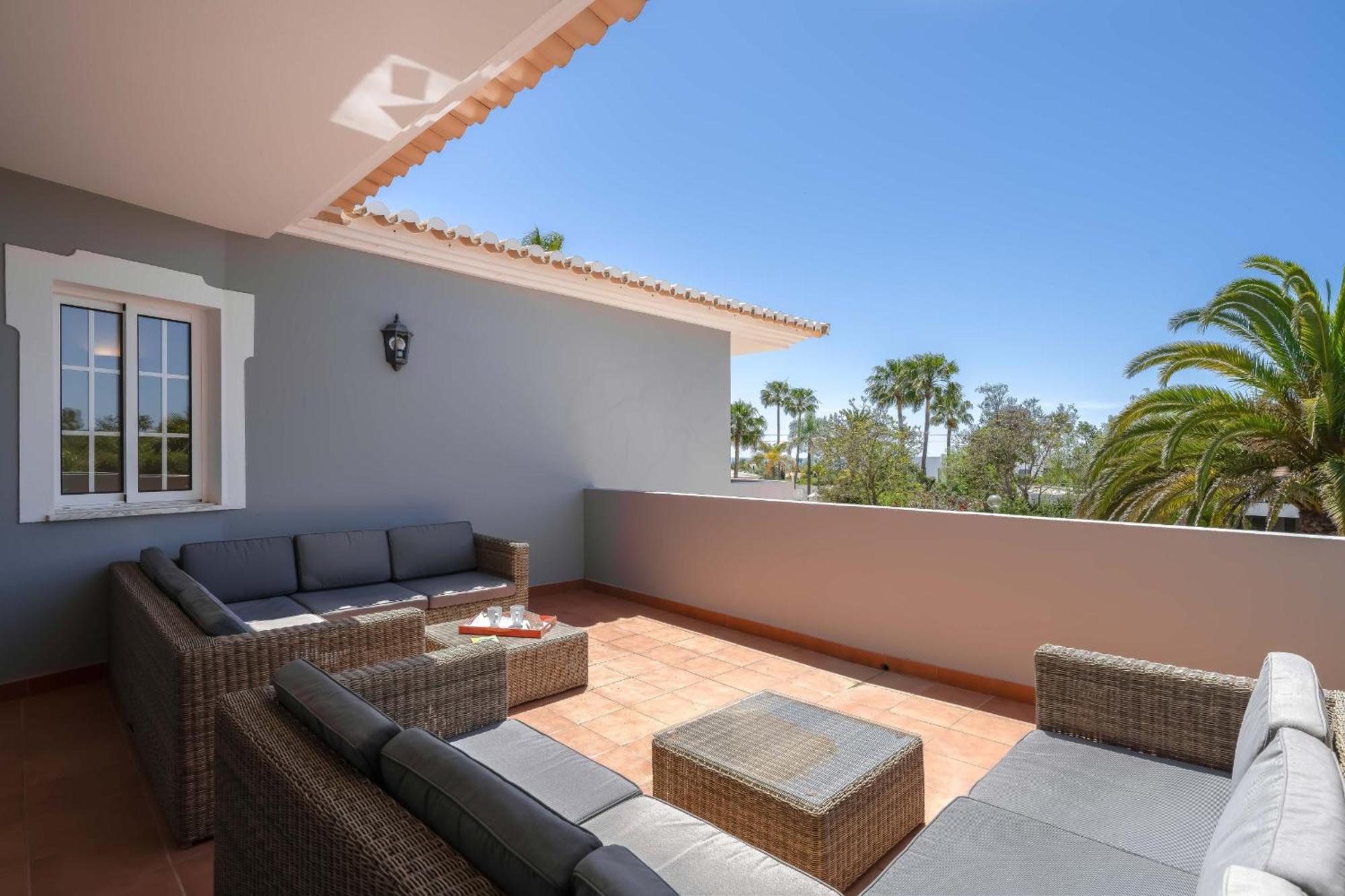 Casa Cegonha Villa การ์วอยโร ภายนอก รูปภาพ