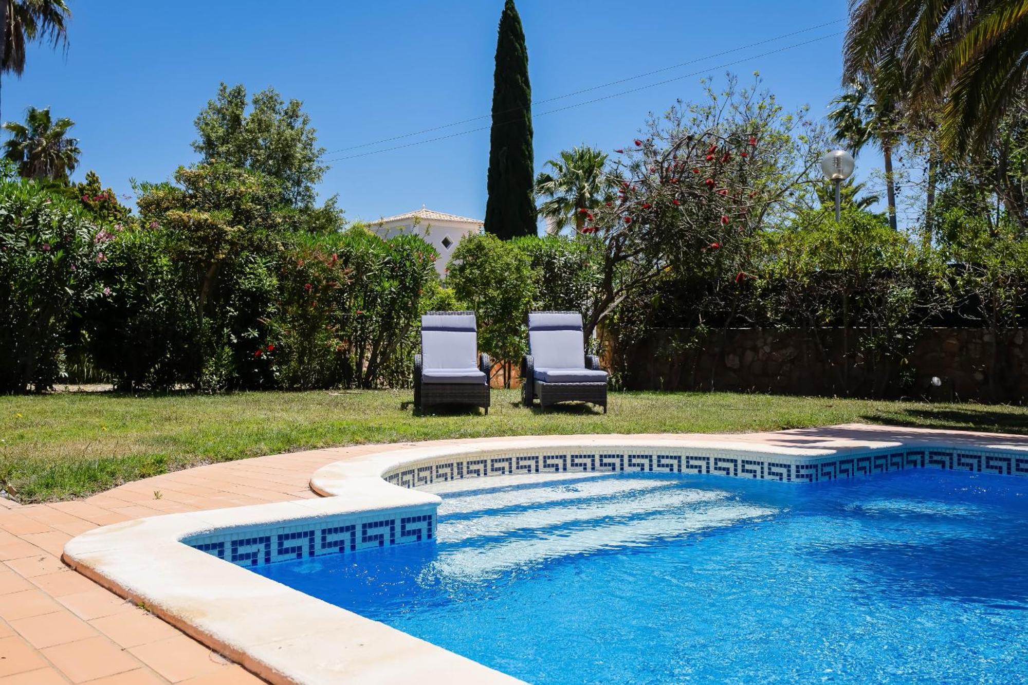 Casa Cegonha Villa การ์วอยโร ภายนอก รูปภาพ